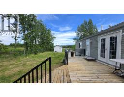 Photo 16 of 18, 326 N BLACKBURN ROAD · Prince George, BC