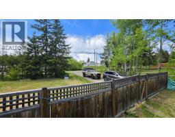 Photo 17 of 18, 326 N BLACKBURN ROAD · Prince George, BC