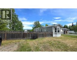 Photo 18 of 18, 326 N BLACKBURN ROAD · Prince George, BC