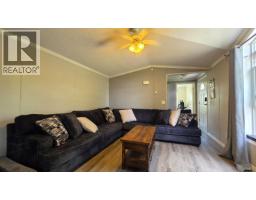 Primary bedroom of 326 N BLACKBURN ROAD · Prince George, BC