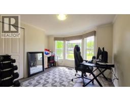 Bathroom of 326 N BLACKBURN ROAD · Prince George, BC