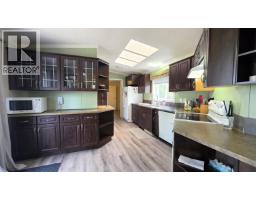 Photo 8 of 18, 326 N BLACKBURN ROAD · Prince George, BC