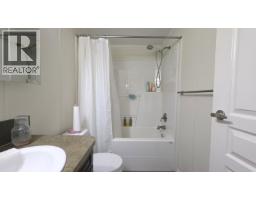 Photo 9 of 18, 326 N BLACKBURN ROAD · Prince George, BC