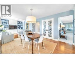 23 Madison Court - photo 26