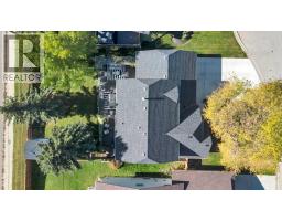 23 Madison Court - photo 18