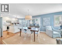 23 Madison Court - photo 29