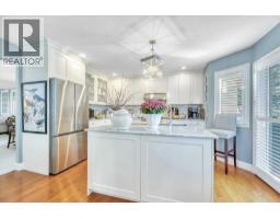 23 Madison Court - photo 31
