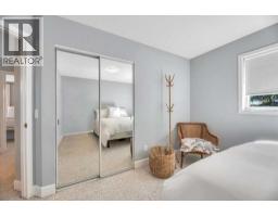 23 Madison Court - photo 43