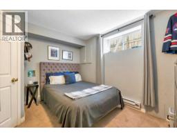 23 Madison Court - photo 50