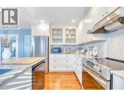 23 Madison Court - photo 34