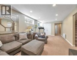 23 Madison Court - photo 47