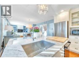 23 Madison Court - photo 35