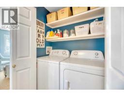 23 Madison Court - photo 37