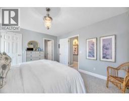 23 Madison Court - photo 40