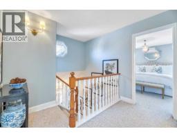23 Madison Court - photo 38