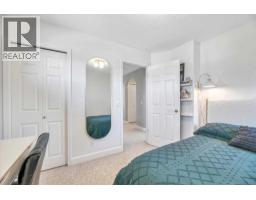 23 Madison Court - photo 45