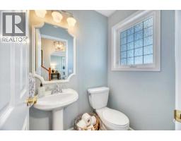 23 Madison Court - photo 36