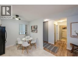 529 Co-op Avenue Unit# 10, Oliver, BC V0H1T0 Photo 12