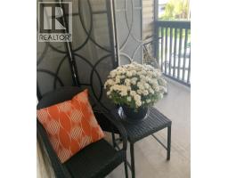 529 Co-op Avenue Unit# 10, Oliver, BC V0H1T0 Photo 8