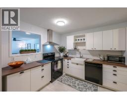 529 Co-op Avenue Unit# 10, Oliver, BC V0H1T0 Photo 10