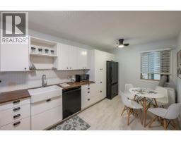 529 Co-op Avenue Unit# 10, Oliver, BC V0H1T0 Photo 13