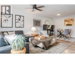 529 Co-op Avenue Unit# 10, Oliver, BC V0H1T0 Photo 20