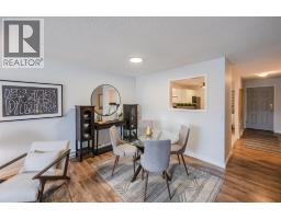529 Co-op Avenue Unit# 10, Oliver, BC V0H1T0 Photo 16