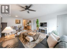 529 Co-op Avenue Unit# 10, Oliver, BC V0H1T0 Photo 26