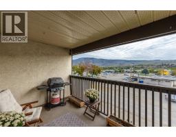 529 Co-op Avenue Unit# 10, Oliver, BC V0H1T0 Photo 27
