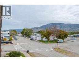 529 Co-op Avenue Unit# 10, Oliver, BC V0H1T0 Photo 32