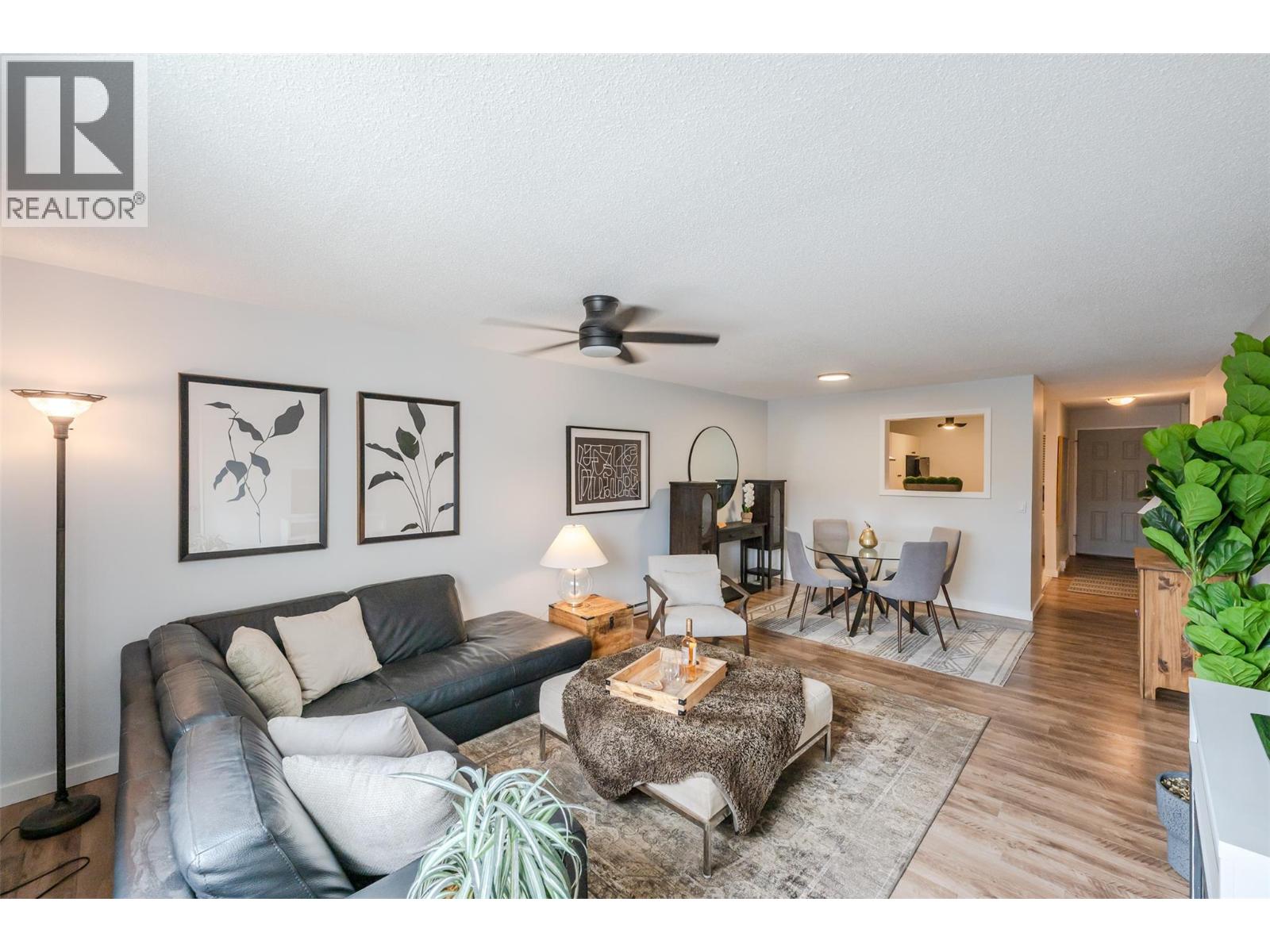 #10 529 Co-Op Avenue - 18
