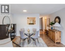 529 Co-op Avenue Unit# 10, Oliver, BC V0H1T0 Photo 17