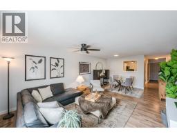 529 Co-op Avenue Unit# 10, Oliver, BC V0H1T0 Photo 18