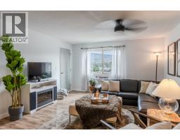 529 Co-op Avenue Unit# 10, Oliver, BC V0H1T0 Photo 22