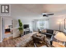 529 Co-op Avenue Unit# 10, Oliver, BC V0H1T0 Photo 24