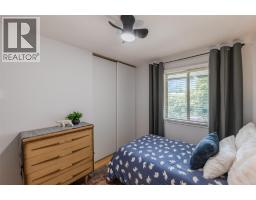 529 Co-op Avenue Unit# 10, Oliver, BC V0H1T0 Photo 46