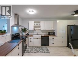529 Co-op Avenue Unit# 10, Oliver, BC V0H1T0 Photo 9