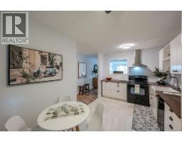 529 Co-op Avenue Unit# 10, Oliver, BC V0H1T0 Photo 15