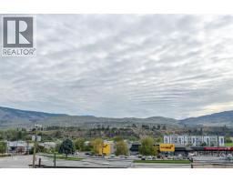 529 Co-op Avenue Unit# 10, Oliver, BC V0H1T0 Photo 34