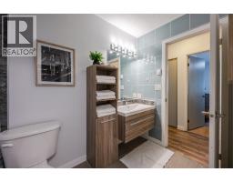 529 Co-op Avenue Unit# 10, Oliver, BC V0H1T0 Photo 42