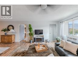 529 Co-op Avenue Unit# 10, Oliver, BC V0H1T0 Photo 25