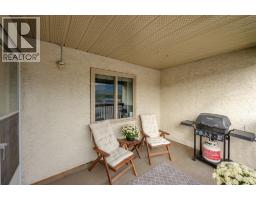 529 Co-op Avenue Unit# 10, Oliver, BC V0H1T0 Photo 29
