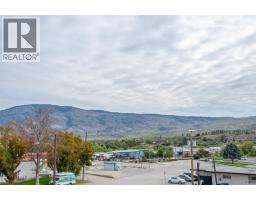 529 Co-op Avenue Unit# 10, Oliver, BC V0H1T0 Photo 33