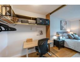 529 Co-op Avenue Unit# 10, Oliver, BC V0H1T0 Photo 41