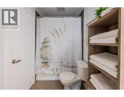 529 Co-op Avenue Unit# 10, Oliver, BC V0H1T0 Photo 43