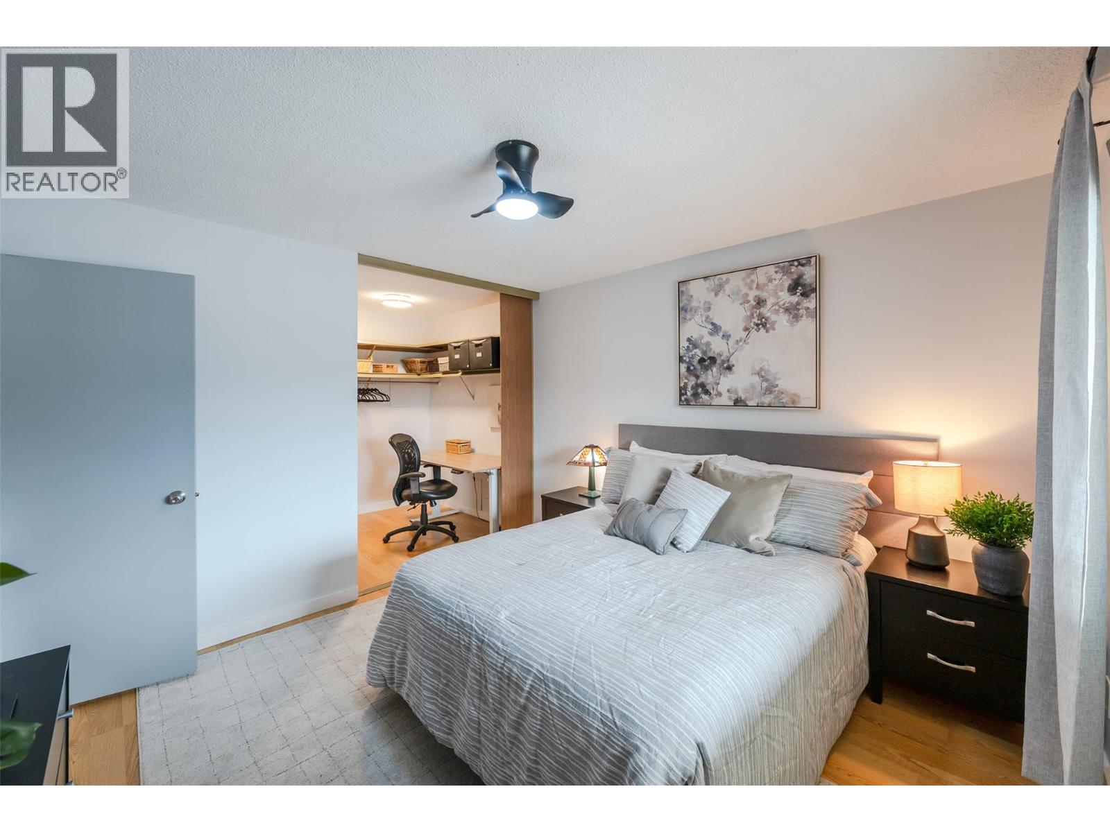 #10 529 Co-Op Avenue - 39
