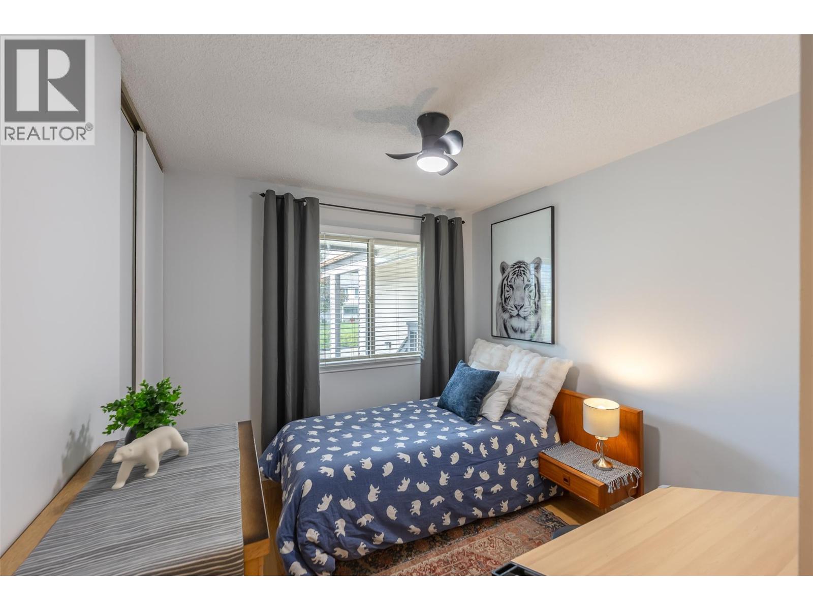 #10 529 Co-Op Avenue - 45
