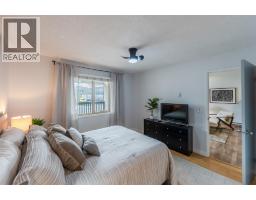 529 Co-op Avenue Unit# 10, Oliver, BC V0H1T0 Photo 38