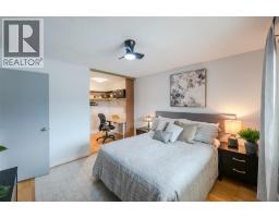529 Co-op Avenue Unit# 10, Oliver, BC V0H1T0 Photo 39