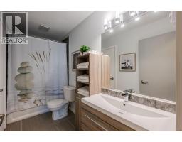 529 Co-op Avenue Unit# 10, Oliver, BC V0H1T0 Photo 44